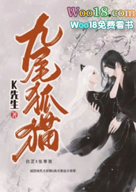 �Һ����ɽ����