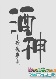 ��һ���Ǹ���ζ�ģ�1v1��