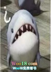 ˯������������