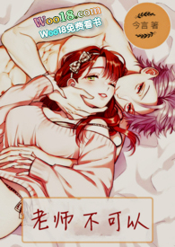 �������ˡ�ͬ�˺ϼ�