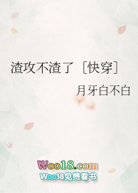 ����ս��