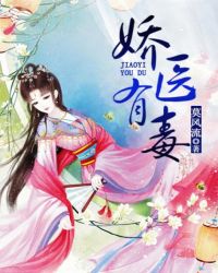 �ɾ����������㣡