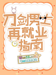 ������GL��