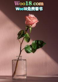 ������ı