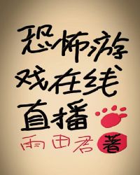 ����û�뵱�ô�簡