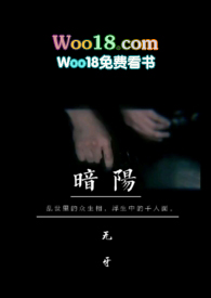 ������NP��