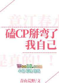 �촩֮����Ҳ��Ű����