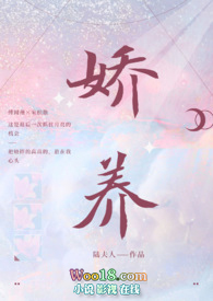 ��ѩ��أ�BL��