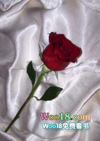 ���������������ѣ�1v1 h��