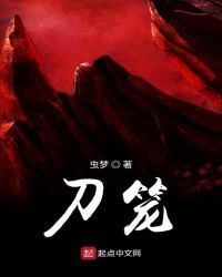 ���������춼��