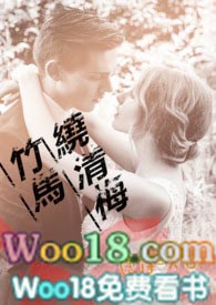 ���R�@��÷