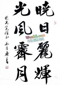 Ǳ������