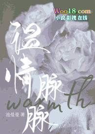 ���ƾ���