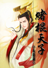 ������̽