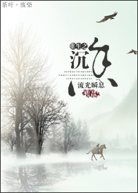 ڤý��Ȣ����ҽҪ����