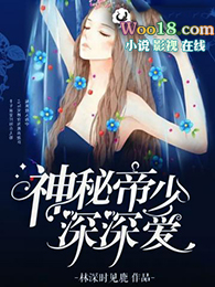 ����Ϊ��