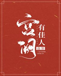 �����м���