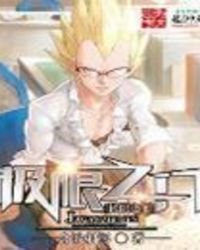 ���׷���