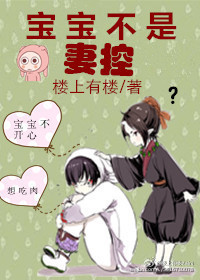 ͷ��������