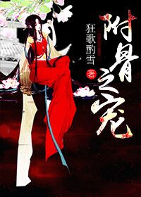 ��Ԫ����