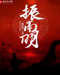 �˼������