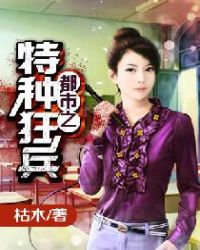 �����˲�֮����