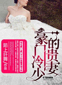 �ҵ���Լ����