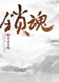 ����а��