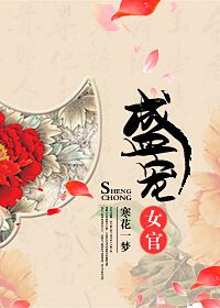 ��ά����