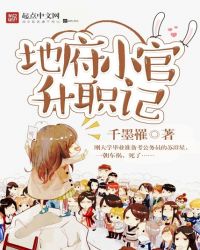 ����֮�������