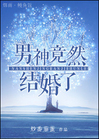 SCI�հ�������������