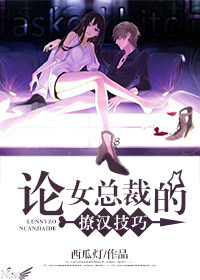 ���֮��ֲ���