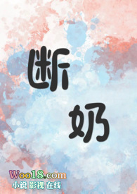 ��Ӱ����ð����