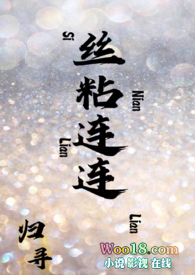 ����֮��