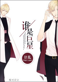 ��¥֮������