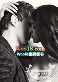 ǧ���뱣��