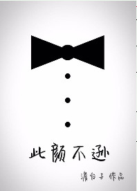 ����֮�����깫��