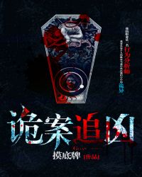 ���ظ���֮���־��޵�