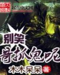 ����֮��������