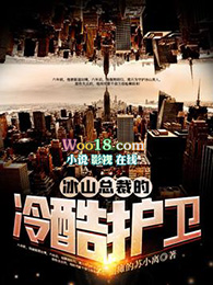 Ȧ��С����