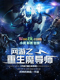 [���]��ƾŷ֤��