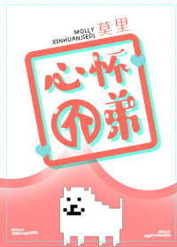 ħ������