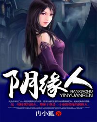 ���޴�½֮��������