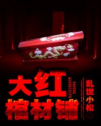 ����֮����