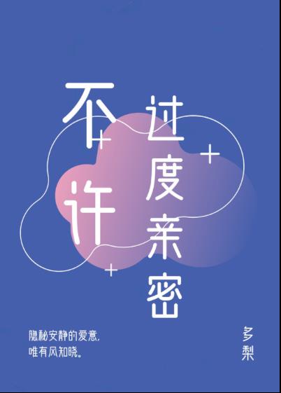 �ڰ�����������