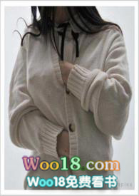 ��������(��H ����