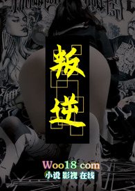 ����Ѳ��