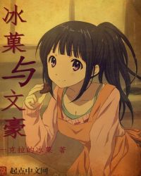 ƽƽ�����ʦ��