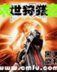 ĩ��������