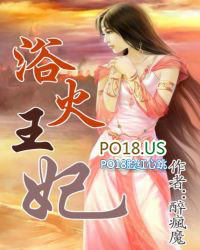 ԡ������